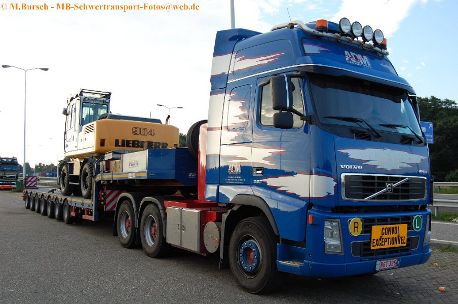 20081114 1393649674 schwertransportbilder 2008-07-25 00058