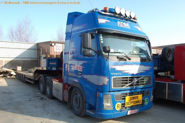 LKW Bilder 2009-01-31 00373