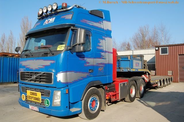 LKW Bilder 2009-01-31 00376