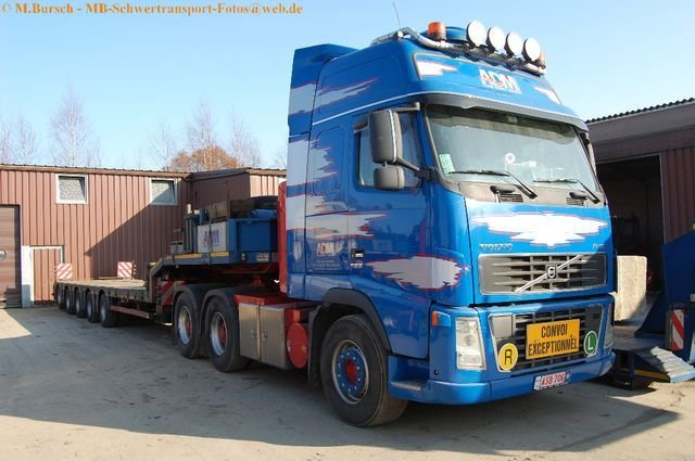 LKW Bilder 2009-01-31 00380