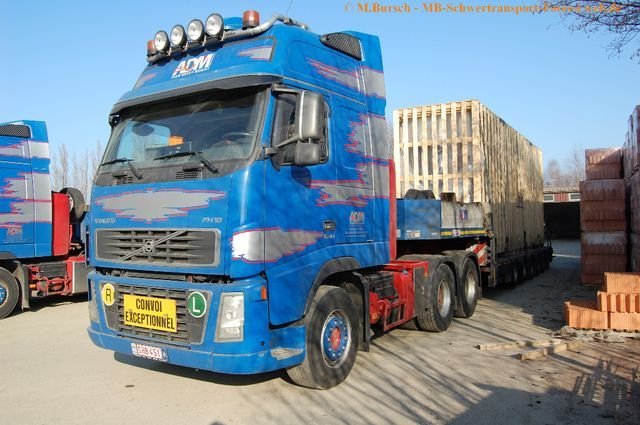 LKW Bilder 2009-01-31 00391
