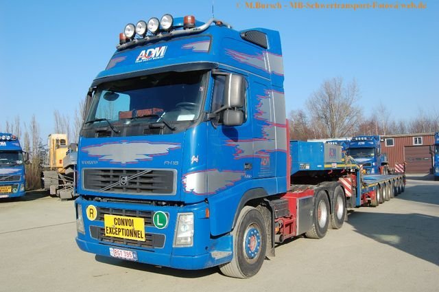 LKW Bilder 2009-01-31 00395