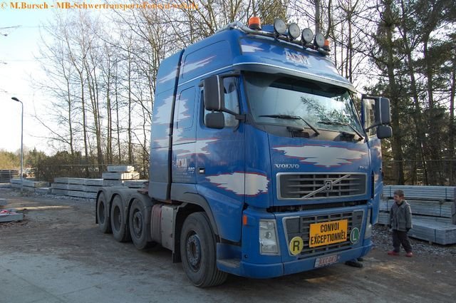 LKW Bilder 2009-01-31 00399