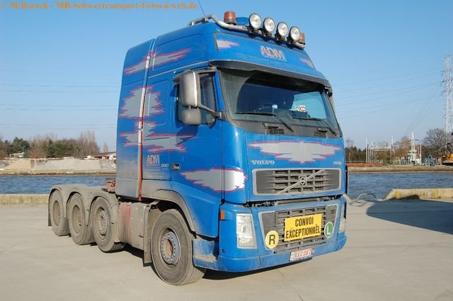 LKW Bilder 2009-01-31 00403