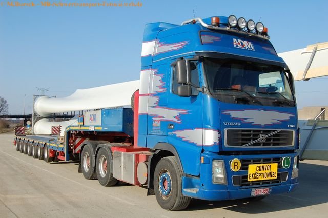 LKW Bilder 2009-01-31 00409