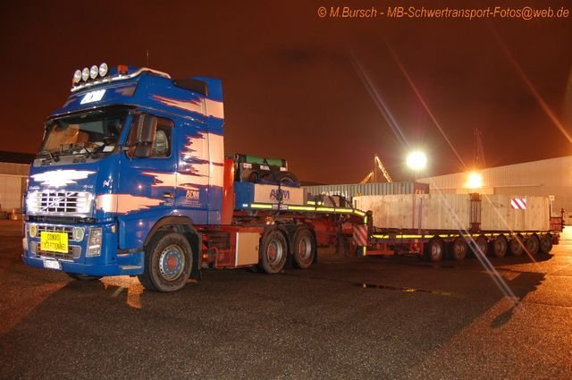 LKW Bilder 2009-02-23 00004