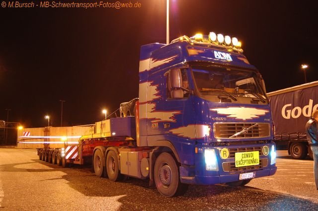 LKW Bilder 2009-02-23 00057