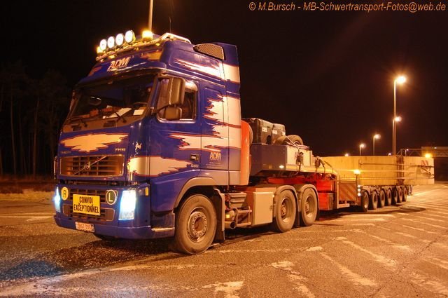 LKW Bilder 2009-02-23 00061
