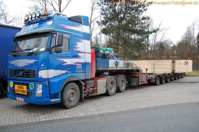 LKW Bilder 2009-02-24 00019