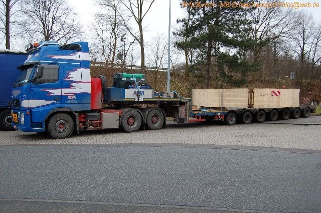 LKW Bilder 2009-02-24 00031