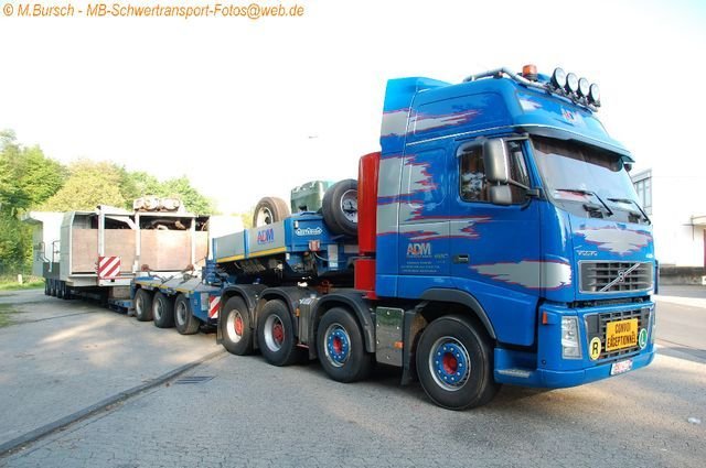 LKW Bilder 2009-04-21 00057