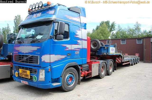 LKW Bilder 2009-06-13 00308