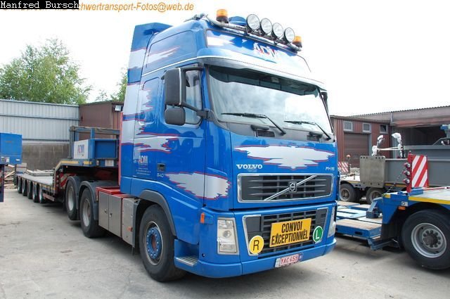 LKW Bilder 2009-06-13 00320