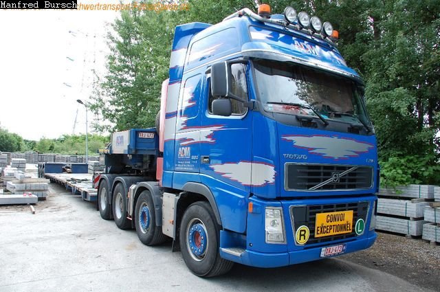 LKW Bilder 2009-06-13 00329