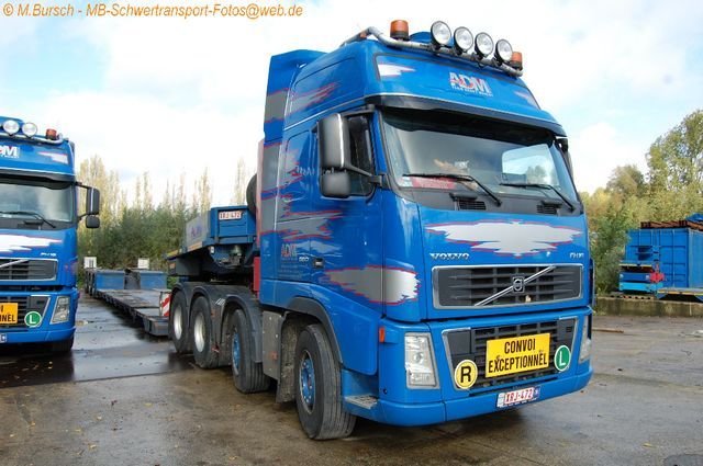 LKW Bilder 2009-10-10 00304
