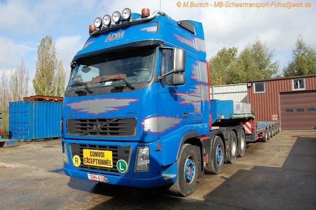 LKW Bilder 2009-10-10 00312