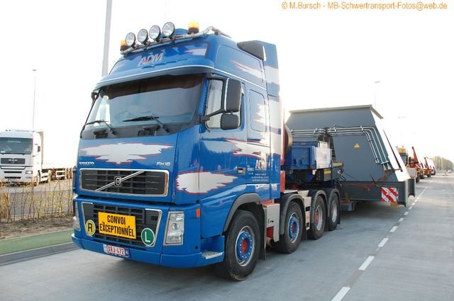 LKW Bilder 2010-04-07 00015