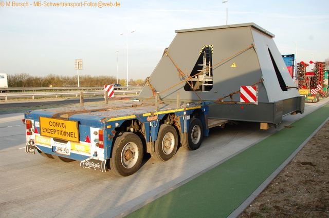 LKW Bilder 2010-04-07 00024