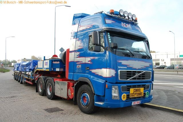 LKW Bilder 2010-04-16 00020