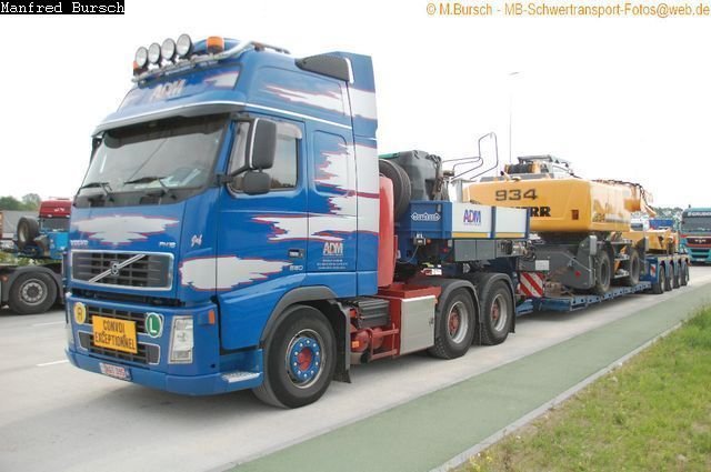 LKW Bilder 2010-06-08 00067