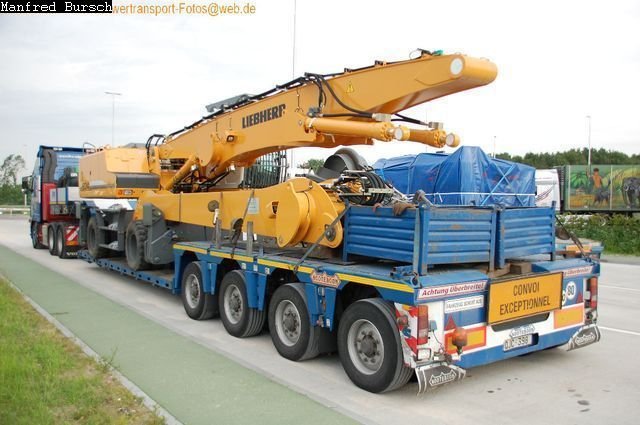 LKW Bilder 2010-06-08 00069