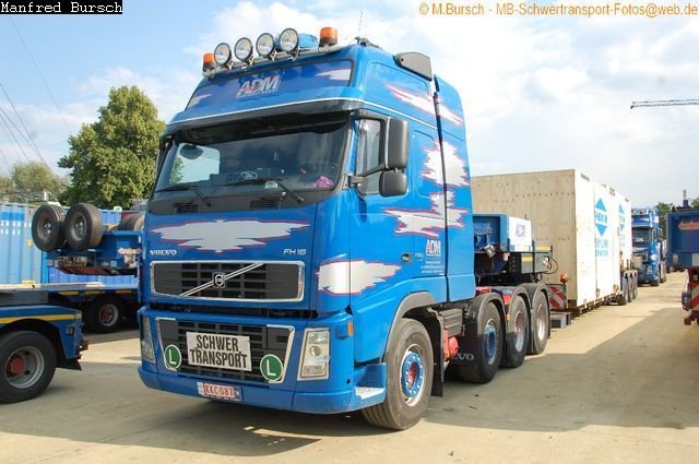 LKW Bilder 2010-08-13 00385