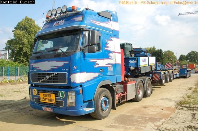 LKW Bilder 2010-08-13 00388