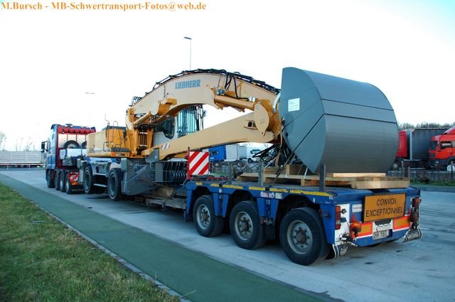 LKW Bilder 2011-02-16 00032