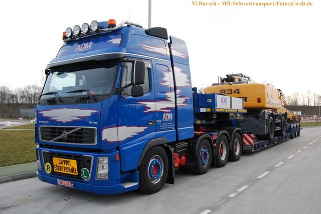 LKW Bilder 2011-03-11 00032