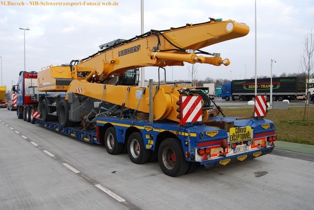LKW Bilder 2011-03-11 00043