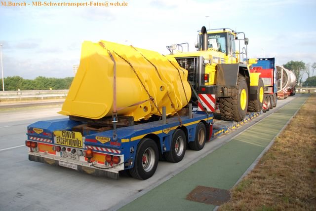 LKW Bilder 2011-06-01 00029