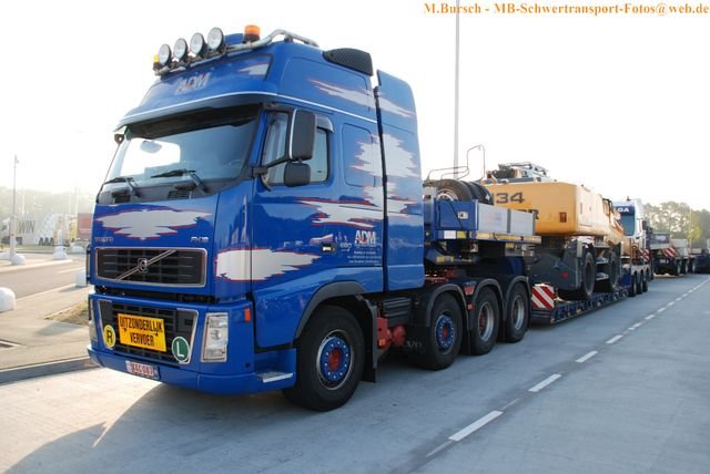 LKW Bilder 2011-06-01 00128