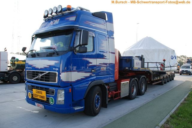 LKW Bilder 2011-08-10 00080