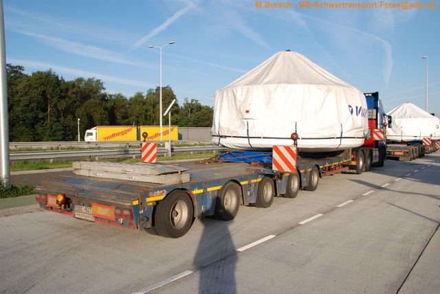 LKW Bilder 2011-08-10 00084