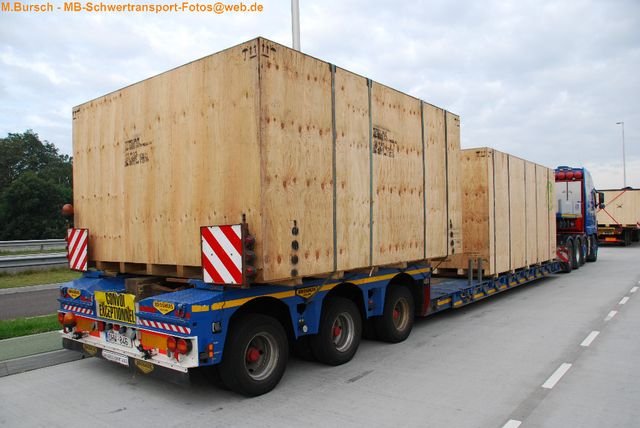 LKW Bilder 2011-08-17 00050