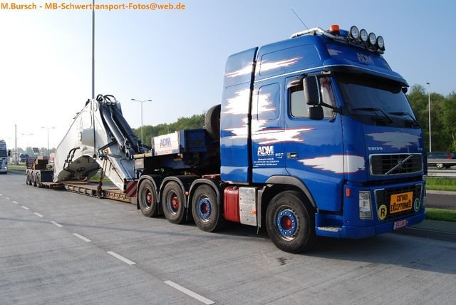 LKW Bilder 2012-05-04 00036