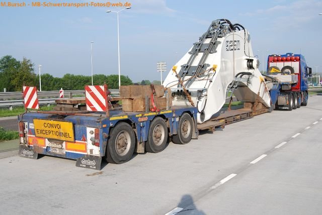 LKW Bilder 2012-05-04 00050