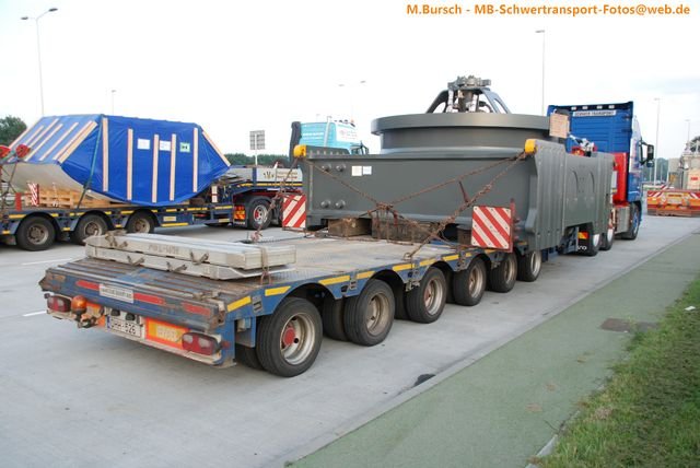 LKW Bilder 2012-08-02 00021