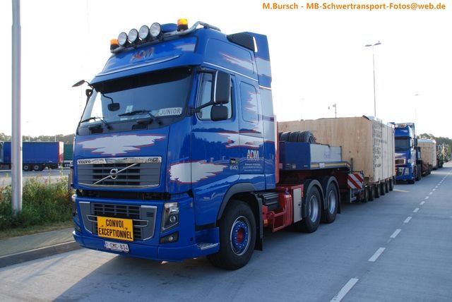 LKW Bilder 2012-08-23 00058