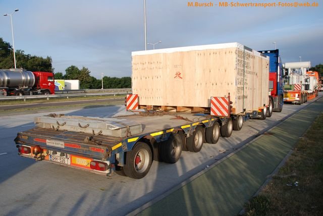 LKW Bilder 2012-08-23 00064