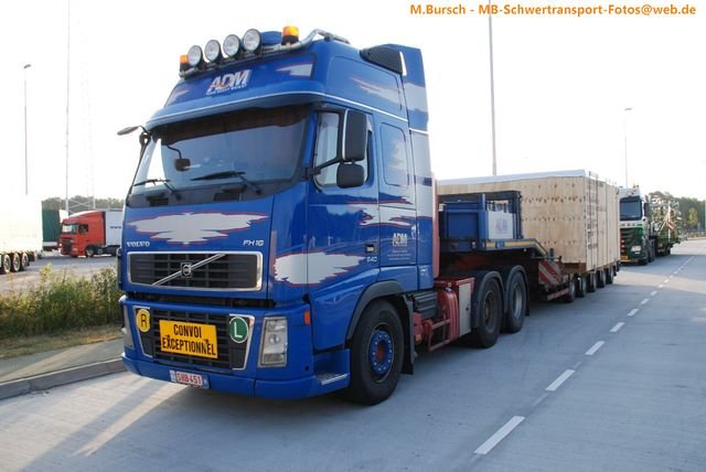 LKW Bilder 2012-08-23 00066