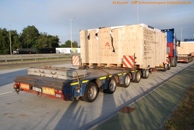 LKW Bilder 2012-08-23 00073