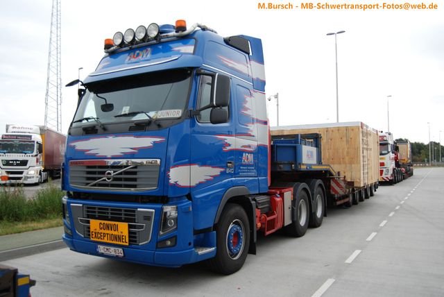 LKW Bilder 2012-08-30 00016