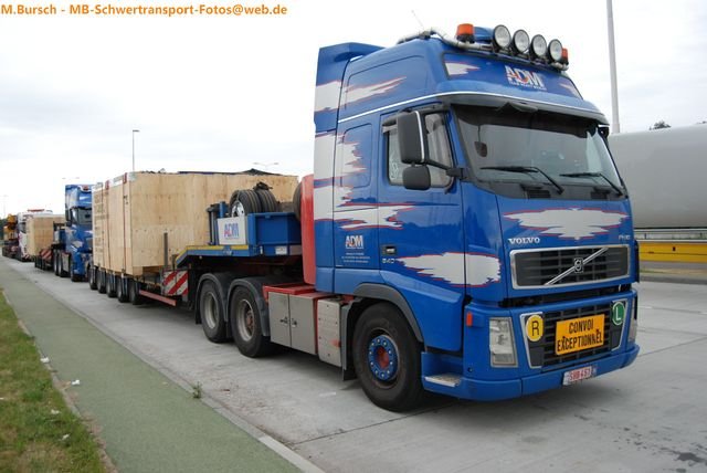 LKW Bilder 2012-08-30 00023