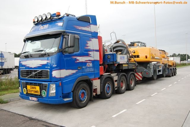LKW Bilder 2012-09-05 00001