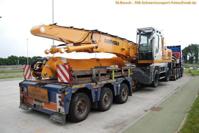 LKW Bilder 2012-09-05 00013