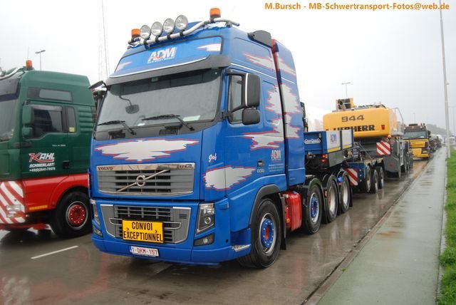 LKW Bilder 2012-10-12 00029
