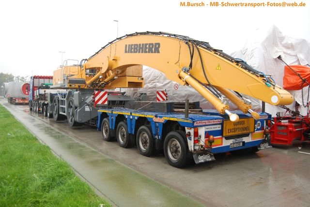 LKW Bilder 2012-10-12 00034