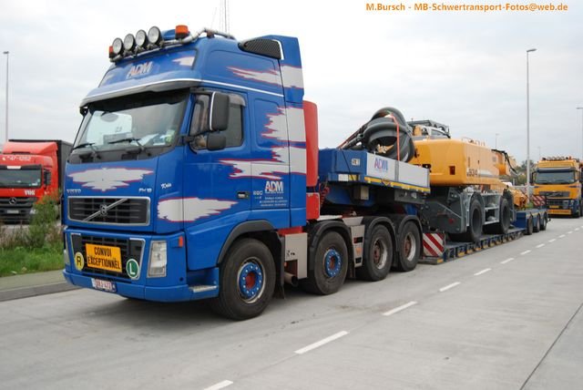 LKW Bilder 2012-11-09 00001