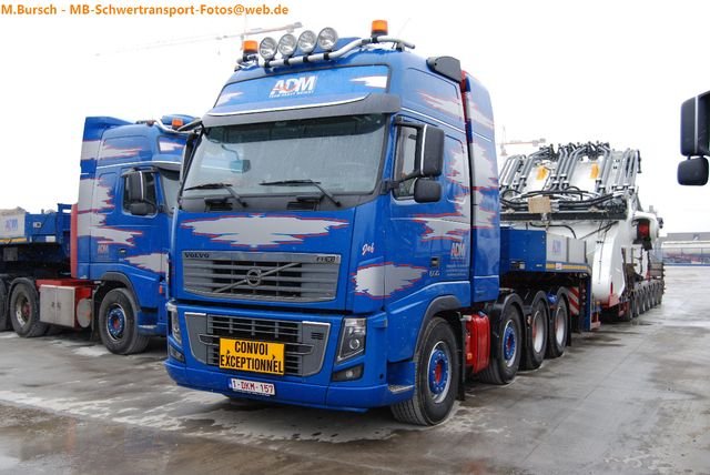 LKW Bilder 2013-03-23 00306